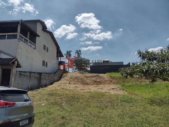 Imagem Casa de Condomínio à Venda, 378 m² em Jardim Madalena - Vargem Grande Paulista Imagem Casa de Condomínio à Venda, 378 m² em Jardim Madalena - Vargem Grande Paulista