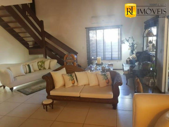 Imagem Casa de Condomínio com 3 Quartos à Venda, 300 m² em Peró - Cabo Frio Imagem Casa de Condomínio com 3 Quartos à Venda, 300 m² em Peró - Cabo Frio