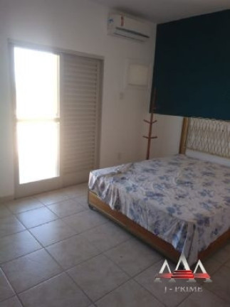 Imagem Casa com 4 Quartos à Venda, 360 m² em Santa Cruz - Cuiabá Imagem Casa com 4 Quartos à Venda, 360 m² em Santa Cruz - Cuiabá