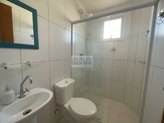 Imagem Apartamento com 2 Quartos à Venda ou Locação, 86 m² em Caiçara - Praia Grande Imagem Apartamento com 2 Quartos à Venda ou Locação, 86 m² em Caiçara - Praia Grande