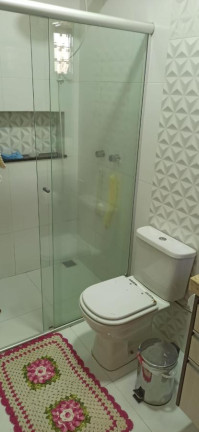 Imagem Casa com 3 Quartos à Venda, 122 m² em Jardim Diamante - Maringá Imagem Casa com 3 Quartos à Venda, 122 m² em Jardim Diamante - Maringá