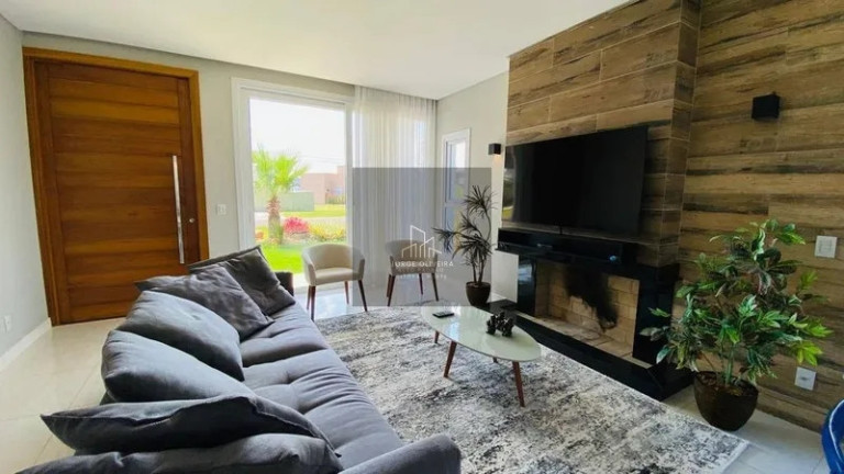 Imagem Apartamento com 3 Quartos à Venda, em Noiva Do Mar - Xangri-lá Imagem Apartamento com 3 Quartos à Venda, em Noiva Do Mar - Xangri-lá