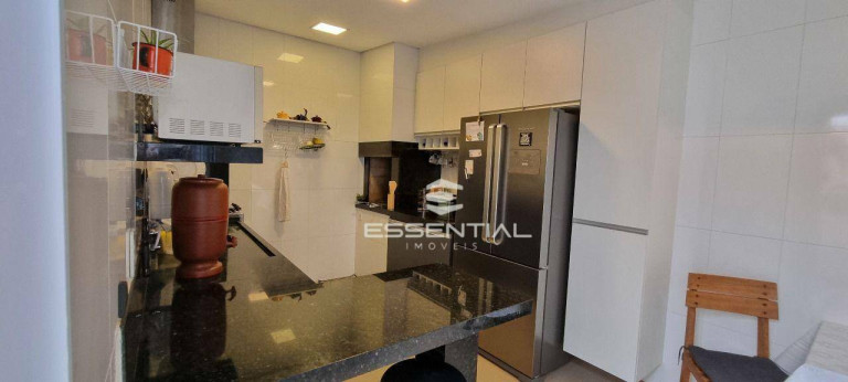 Imagem Casa com 2 Quartos à Venda, 65 m² em Parque Da Liberdade V - São José Do Rio Preto Imagem Casa com 2 Quartos à Venda, 65 m² em Parque Da Liberdade V - São José Do Rio Preto