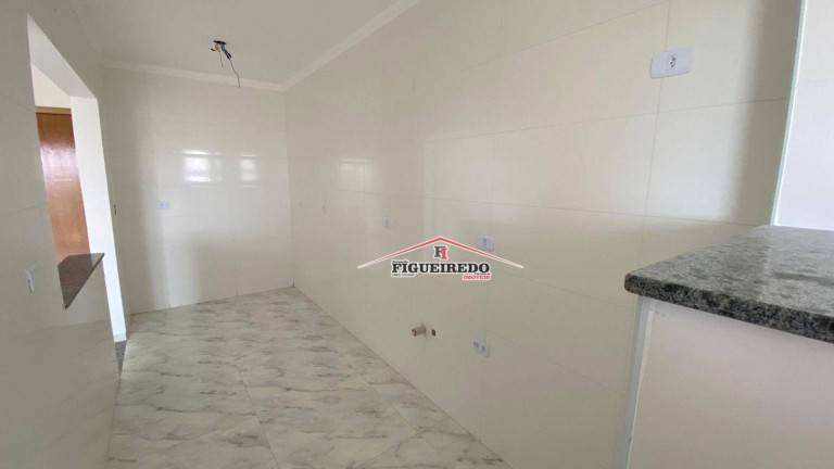 Imagem Apartamento com 2 Quartos à Venda, 79 m² em Nova Mirim - Praia Grande Imagem Apartamento com 2 Quartos à Venda, 79 m² em Nova Mirim - Praia Grande
