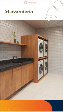 Imagem Casa de Condomínio com 2 Quartos à Venda, 52 m² em Cidade Boa Vista - Suzano Imagem Casa de Condomínio com 2 Quartos à Venda, 52 m² em Cidade Boa Vista - Suzano