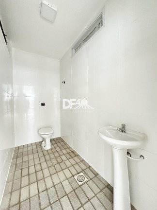 Imagem Sala Comercial para Alugar, 85 m² em Asa Sul - Brasília Imagem Sala Comercial para Alugar, 85 m² em Asa Sul - Brasília