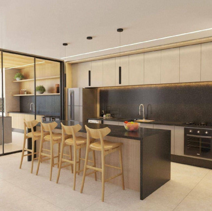 Imagem Casa com 3 Quartos à Venda, 290 m² em Jardim Belvedere - Volta Redonda Imagem Casa com 3 Quartos à Venda, 290 m² em Jardim Belvedere - Volta Redonda