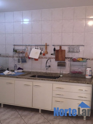 Apartamento com 2 Quartos à Venda, 63 m² em Vila Pompéia - São Paulo