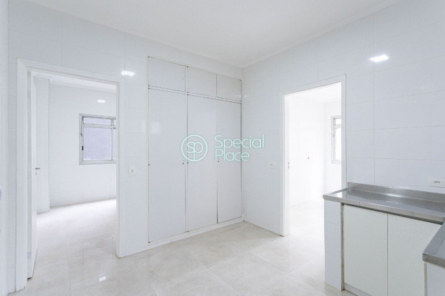 Imagem Apartamento com 3 Quartos à Venda, 300 m² em Itaim Bibi - São Paulo Imagem Apartamento com 3 Quartos à Venda, 300 m² em Itaim Bibi - São Paulo