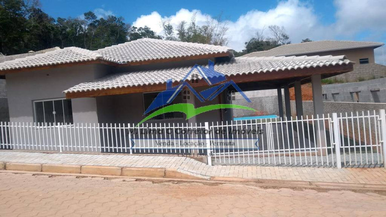 Imagem Casa de Condomínio com 3 Quartos à Venda, 300 m² em Bairro Do Portão - Atibaia Imagem Casa de Condomínio com 3 Quartos à Venda, 300 m² em Bairro Do Portão - Atibaia