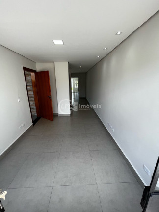 Imagem Casa com 3 Quartos à Venda, 119 m² em Jardim Montevidéu - Campo Grande Imagem Casa com 3 Quartos à Venda, 119 m² em Jardim Montevidéu - Campo Grande