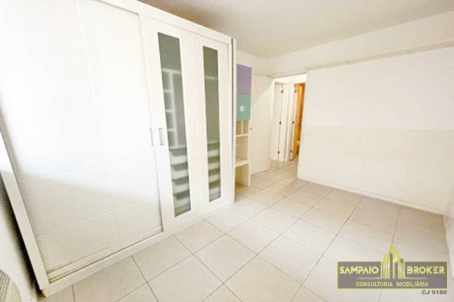 Imagem Apartamento com 2 Quartos à Venda, 97 m² em Barra Da Tijuca - Rio De Janeiro