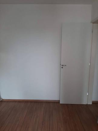 Imagem Apartamento com 2 Quartos à Venda, 44 m² em Vila Curuçá - São Paulo