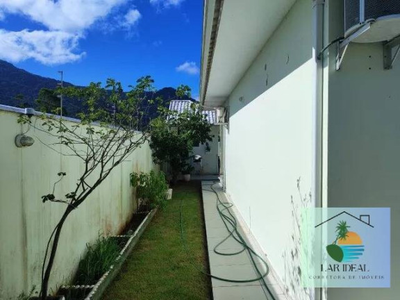 Imagem Casa com 3 Quartos à Venda, em Jaconé - Saquarema Imagem Casa com 3 Quartos à Venda, em Jaconé - Saquarema