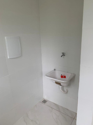 Imagem Apartamento com 2 Quartos à Venda, em Cabral - Contagem Imagem Apartamento com 2 Quartos à Venda, em Cabral - Contagem