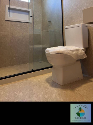 Imagem Casa de Condomínio com 3 Quartos à Venda, 360 m² em São Mateus - São Pedro Da Aldeia Imagem Casa de Condomínio com 3 Quartos à Venda, 360 m² em São Mateus - São Pedro Da Aldeia