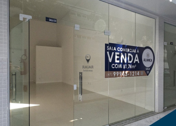 Imagem Loja à Venda,  em Centro - Balneário Camboriú