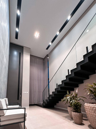 Imagem Casa com 3 Quartos à Venda, 302 m² em Sim - Feira De Santana Imagem Casa com 3 Quartos à Venda, 302 m² em Sim - Feira De Santana