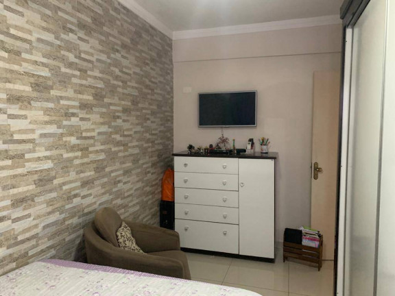 Imagem Apartamento com 2 Quartos à Venda, 67 m² em Saboó - Santos Imagem Apartamento com 2 Quartos à Venda, 67 m² em Saboó - Santos