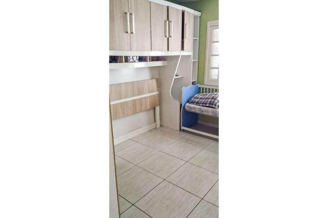 Imagem Casa com 2 Quartos à Venda, em São José - Canoas Imagem Casa com 2 Quartos à Venda, em São José - Canoas