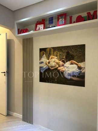 Imagem Casa com 2 Quartos à Venda, 125 m² em Jardim Santa Inês Iii - São José Dos Campos Imagem Casa com 2 Quartos à Venda, 125 m² em Jardim Santa Inês Iii - São José Dos Campos