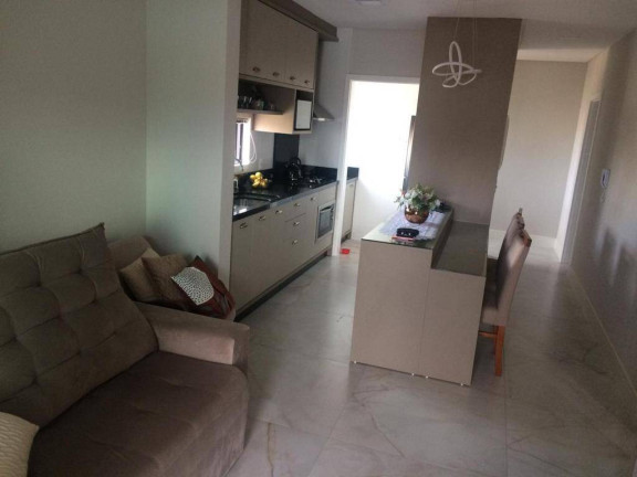 Imagem Apartamento com 2 Quartos à Venda, 75 m² em Balneário Perequê - Porto Belo Imagem Apartamento com 2 Quartos à Venda, 75 m² em Balneário Perequê - Porto Belo