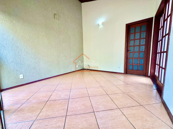 Imagem Casa com 3 Quartos à Venda, 175 m² em Jardim Sbeghen - Mogi Mirim Imagem Casa com 3 Quartos à Venda, 175 m² em Jardim Sbeghen - Mogi Mirim