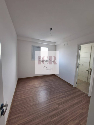 Imagem Apartamento com 2 Quartos à Venda, 62 m² em Além Ponte - Sorocaba Imagem Apartamento com 2 Quartos à Venda, 62 m² em Além Ponte - Sorocaba