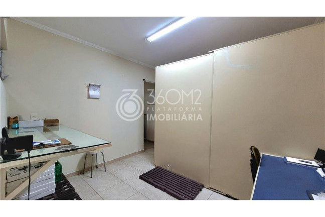 Imagem Casa com 4 Quartos à Venda, 227 m² em Assunção - São Bernardo Do Campo Imagem Casa com 4 Quartos à Venda, 227 m² em Assunção - São Bernardo Do Campo