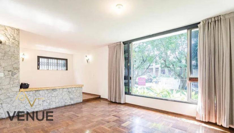 Imagem Sobrado com 3 Quartos à Venda, 231 m² em Jardim Das Bandeiras - São Paulo Imagem Sobrado com 3 Quartos à Venda, 231 m² em Jardim Das Bandeiras - São Paulo
