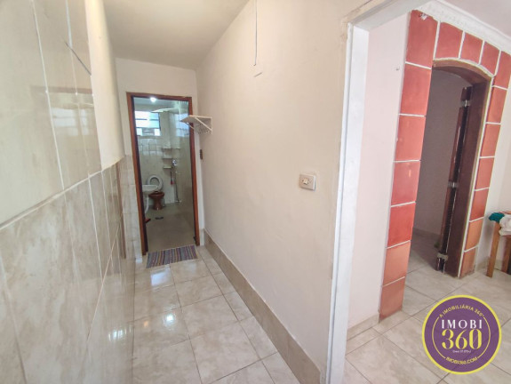 Imagem Imóvel com 4 Quartos para Alugar, 208 m² em Jardim Itapemirim - São Paulo Imagem Imóvel com 4 Quartos para Alugar, 208 m² em Jardim Itapemirim - São Paulo