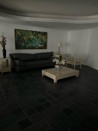 Imagem Apartamento com 3 Quartos à Venda, 120 m² em Boa Viagem - Recife Imagem Apartamento com 3 Quartos à Venda, 120 m² em Boa Viagem - Recife
