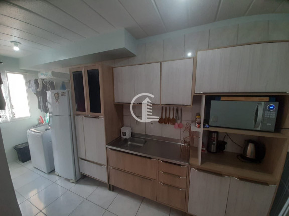 Imagem Apartamento com 2 Quartos à Venda, 47 m² em São Caetano - Caxias Do Sul Imagem Apartamento com 2 Quartos à Venda, 47 m² em São Caetano - Caxias Do Sul