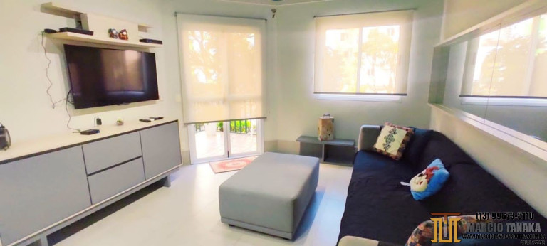 Imagem Imóvel com 4 Quartos à Venda, 113 m² em Riviera - Bertioga Imagem Imóvel com 4 Quartos à Venda, 113 m² em Riviera - Bertioga
