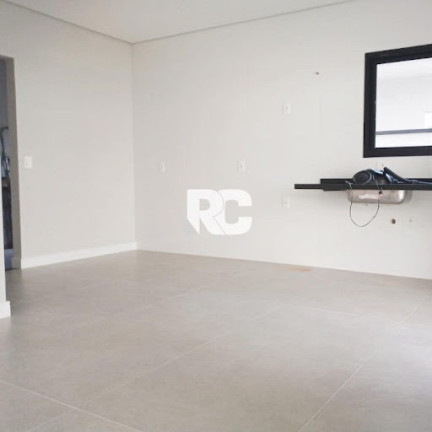 Imagem Casa com 3 Quartos à Venda, 208 m² em Condomínio Bella Cittá - Mogi Das Cruzes Imagem Casa com 3 Quartos à Venda, 208 m² em Condomínio Bella Cittá - Mogi Das Cruzes