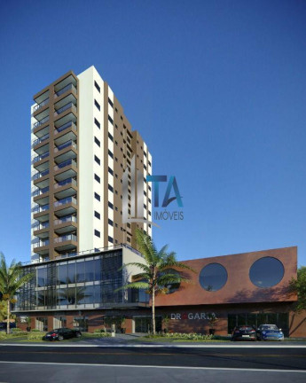 Imagem Imóvel com 2 Quartos à Venda, 83 m² em Parque Industrial - Campinas Imagem Imóvel com 2 Quartos à Venda, 83 m² em Parque Industrial - Campinas