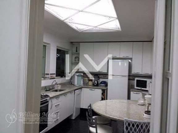 Imagem Casa com 3 Quartos à Venda, 390 m² em Vila Rosalia - Guarulhos Imagem Casa com 3 Quartos à Venda, 390 m² em Vila Rosalia - Guarulhos