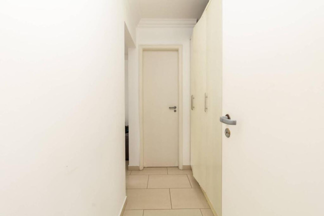 Imagem Apartamento com 3 Quartos à Venda, 89 m² em Vila Guarani (z Sul) - São Paulo Imagem Apartamento com 3 Quartos à Venda, 89 m² em Vila Guarani (z Sul) - São Paulo