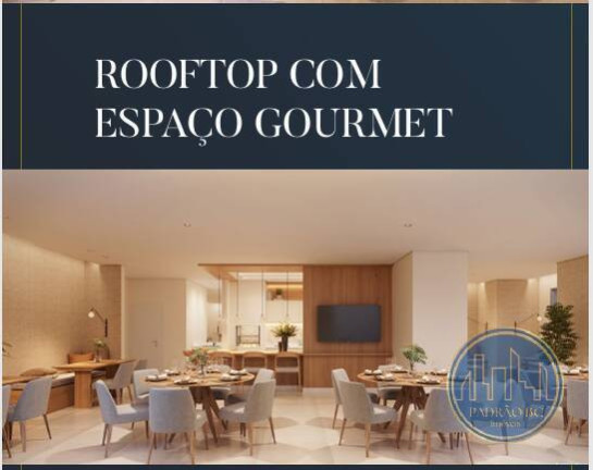 Imagem Apartamento com 3 Quartos à Venda, 73 m² em Bigorrilho - Curitiba Imagem Apartamento com 3 Quartos à Venda, 73 m² em Bigorrilho - Curitiba