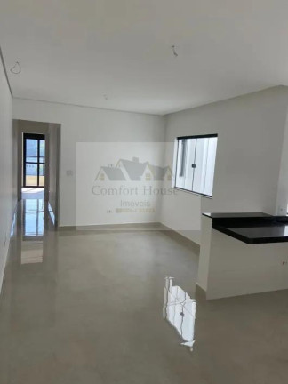 Imagem Cobertura com 2 Quartos à Venda, 100 m² em Parque Das Nações - Santo André Imagem Cobertura com 2 Quartos à Venda, 100 m² em Parque Das Nações - Santo André
