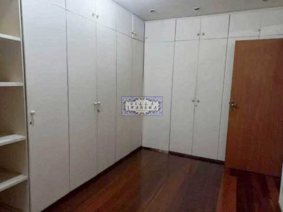 Imagem Apartamento com 3 Quartos à Venda, 104 m² em Copacabana - Rio De Janeiro Imagem Apartamento com 3 Quartos à Venda, 104 m² em Copacabana - Rio De Janeiro