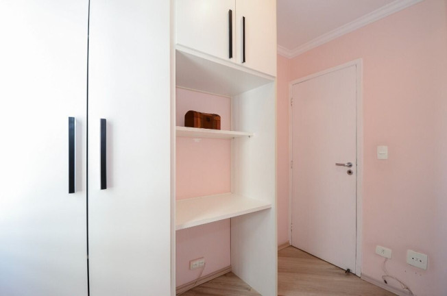 Imagem Apartamento com 2 Quartos à Venda, 70 m² em Saúde - São Paulo Imagem Apartamento com 2 Quartos à Venda, 70 m² em Saúde - São Paulo