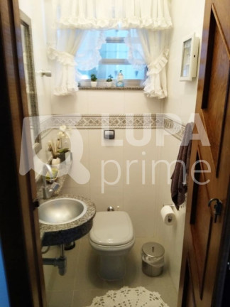 Imagem Casa com 3 Quartos à Venda, 320 m² em Vila Maria Alta - São Paulo Imagem Casa com 3 Quartos à Venda, 320 m² em Vila Maria Alta - São Paulo