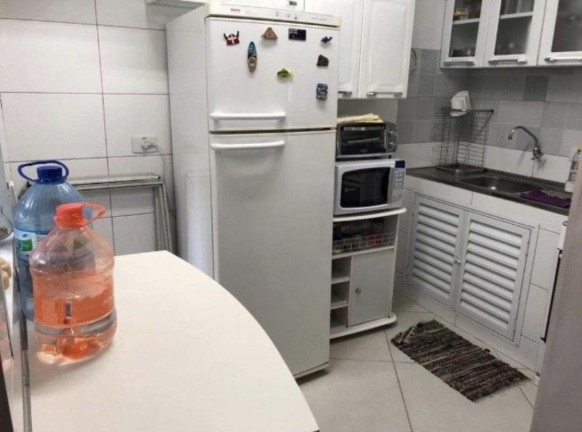 Imagem Apartamento com 2 Quartos à Venda, 48 m² em Maranduba - Ubatuba Imagem Apartamento com 2 Quartos à Venda, 48 m² em Maranduba - Ubatuba