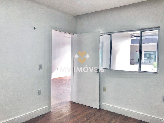 Imagem Casa com 4 Quartos à Venda, 250 m² em Coqueiro - Belém Imagem Casa com 4 Quartos à Venda, 250 m² em Coqueiro - Belém