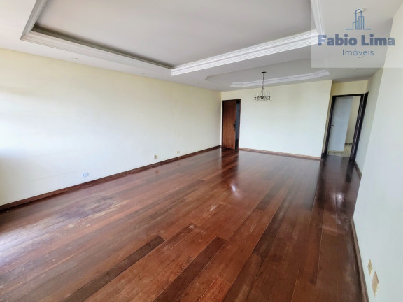 Imagem Imóvel com 3 Quartos à Venda, 145 m² em Barra Da Tijuca - Rio De Janeiro