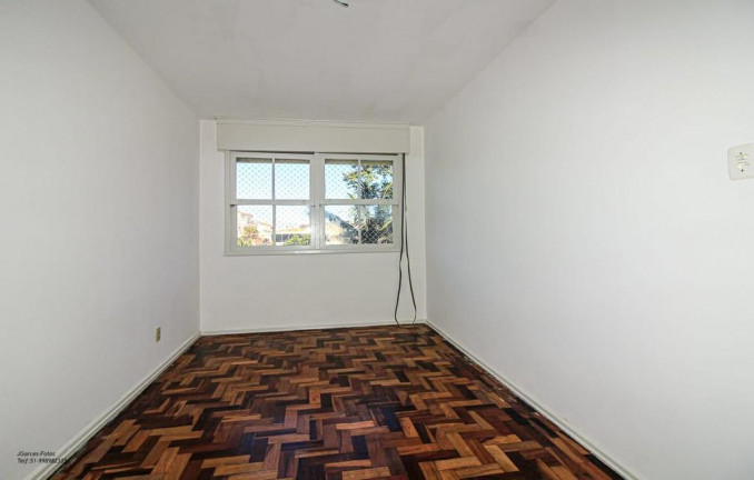Imagem Apartamento com 2 Quartos à Venda, 56 m² em Azenha - Porto Alegre Imagem Apartamento com 2 Quartos à Venda, 56 m² em Azenha - Porto Alegre