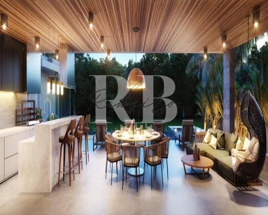 Imagem Imóvel com 6 Quartos à Venda, 1.490 m² em Riviera - Bertioga Imagem Imóvel com 6 Quartos à Venda, 1.490 m² em Riviera - Bertioga