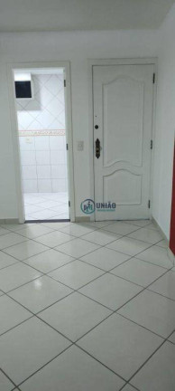 Imagem Apartamento com 2 Quartos à Venda, 73 m² em Icaraí - Niterói