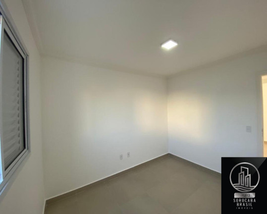 Imagem Apartamento com 3 Quartos à Venda, 85 m² em Jardim Do Paço - Sorocaba Imagem Apartamento com 3 Quartos à Venda, 85 m² em Jardim Do Paço - Sorocaba